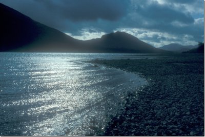 schottland1984bild016.jpg