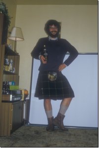 schottland1984bild041.jpg