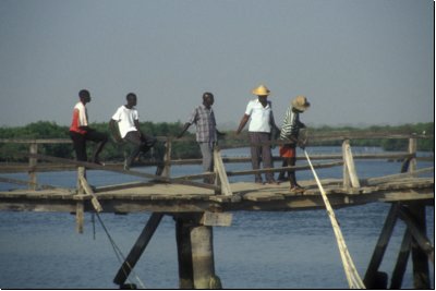 senegal2001bild001.jpg