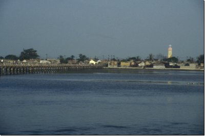 senegal2001bild002.jpg