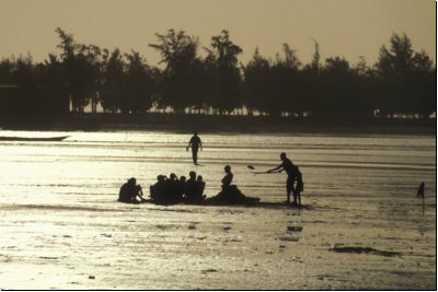 senegal2001bild004.jpg