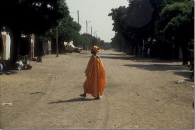 senegal2001bild012.jpg