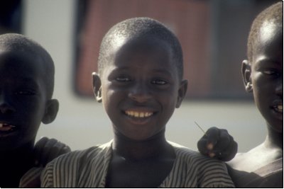 senegal2001bild015.jpg