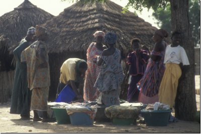senegal2001bild017.jpg