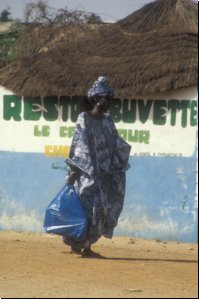 senegal2001bild018.jpg