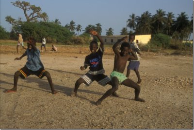 senegal2001bild022.jpg