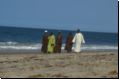 senegal2001bild032.jpg