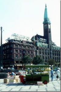 skandinavien1979bild004.jpg
