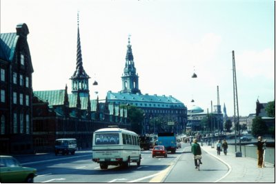 skandinavien1979bild006.jpg