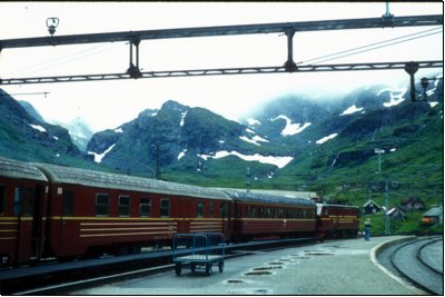 skandinavien1979bild012.jpg