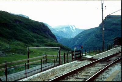 skandinavien1979bild013.jpg