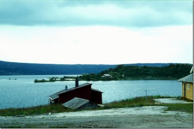 skandinavien1979bild014.jpg