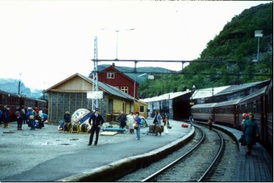 skandinavien1979bild015.jpg