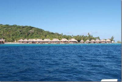 borabora2009bild011.jpg