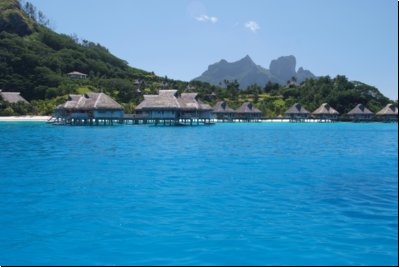 borabora2009bild028.jpg