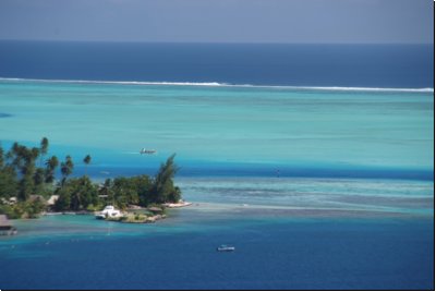 borabora2009bild041.jpg
