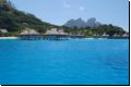 borabora2009bild028.jpg
