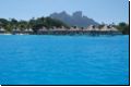 borabora2009bild029.jpg