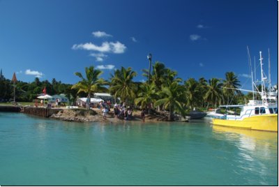 cookislands2009bild020.jpg