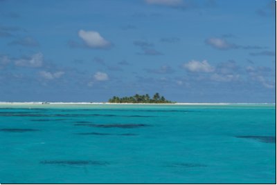 cookislands2009bild022.jpg