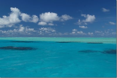 cookislands2009bild024.jpg