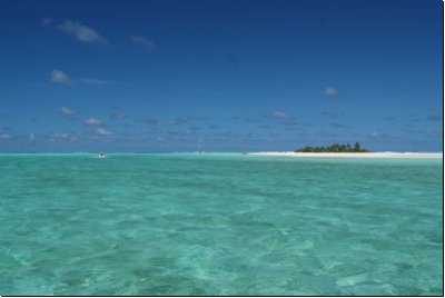 cookislands2009bild028.jpg