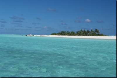 cookislands2009bild029.jpg
