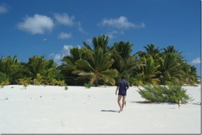 cookislands2009bild033.jpg