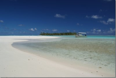 cookislands2009bild036.jpg