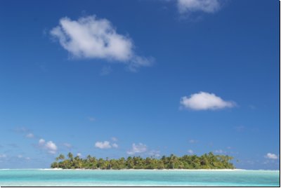 cookislands2009bild037.jpg