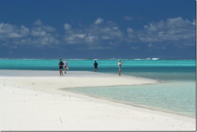 cookislands2009bild040.jpg