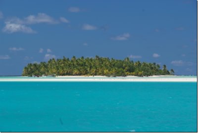 cookislands2009bild050.jpg