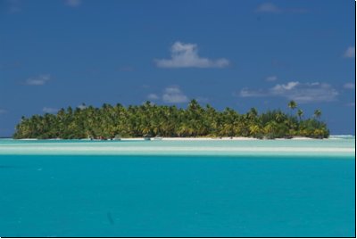 cookislands2009bild052.jpg