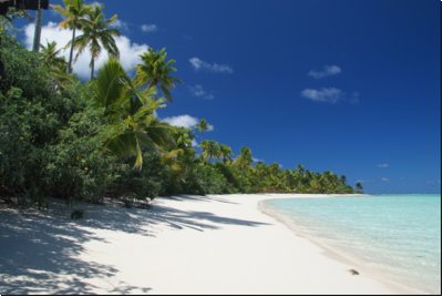 cookislands2009bild057.jpg