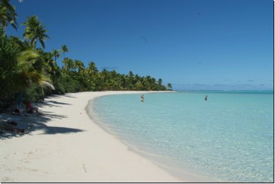 cookislands2009bild065.jpg