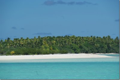 cookislands2009bild066.jpg