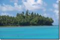 cookislands2009bild006.jpg