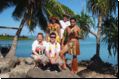 cookislands2009bild011.jpg