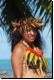cookislands2009bild013.jpg