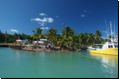 cookislands2009bild020.jpg