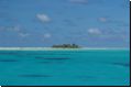 cookislands2009bild022.jpg