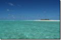 cookislands2009bild028.jpg