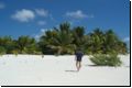 cookislands2009bild033.jpg