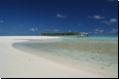 cookislands2009bild036.jpg