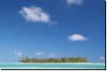 cookislands2009bild037.jpg