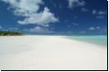 cookislands2009bild039.jpg