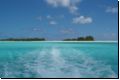 cookislands2009bild042.jpg