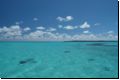 cookislands2009bild043.jpg