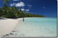 cookislands2009bild055.jpg