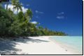 cookislands2009bild057.jpg